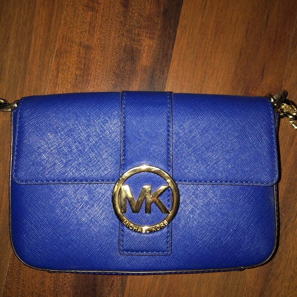 Michael Kora Cross body - Picture 2 of 3